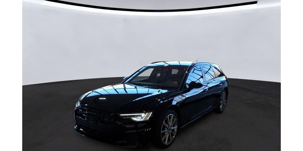 Audi A6 68.579 km 38.445 &euro; Hagen 58091