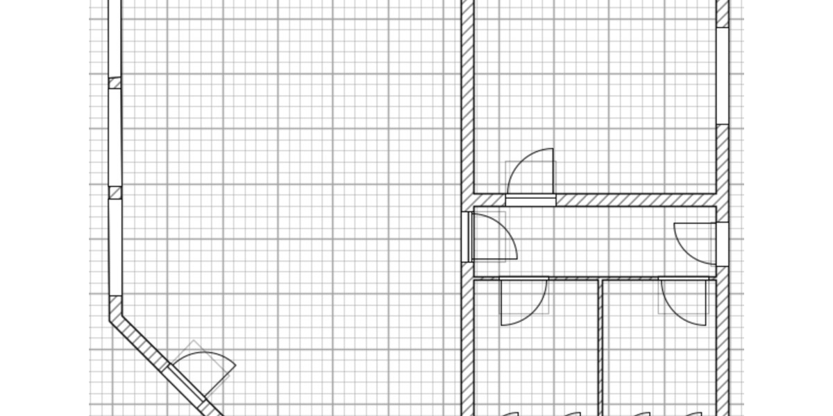 Gewerbeobjekt Unna - 640&euro; | Angebot:25765374