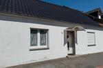 Einfamilienhaus Hamm Braam-Ostwennemar - 339.999&euro; | Angebot:26762855