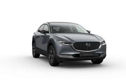 Mazda CX-30 14.950 km 24.980 &euro; Dortmund 44263