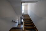 Dachgeschoßwohnung Ascheberg - 1 Zimmer, 32 m&sup2;, 450&euro; | Angebot:26497690
