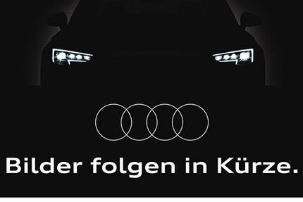 Audi Q4 e-tron 16.691 km 42.810 &euro; Hagen 58089