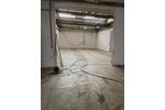 Gewerbeobjekt Iserlohn Gerlingsen - 5&euro; | Angebot:26637643