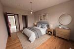 Erdgeschoßwohnung Dortmund Bövinghausen - 3 Zimmer, 91 m&sup2;, 780&euro; | Angebot:26617946