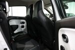 Renault Twingo INTENS ELECTRIC SPURHALTE, LEDER, KAMERA 12.000 km 13.400 &euro; Hamm 59077