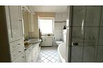 Einfamilienhaus Castrop-Rauxel Becklem - 5 Zimmer, 140 m&sup2;, 459.000&euro; | Angebot:26821773