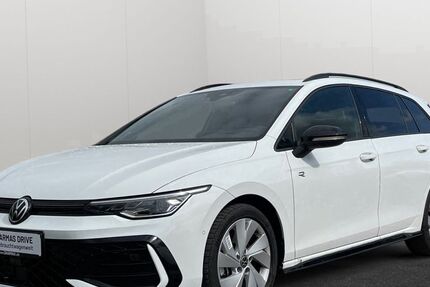 VW Golf 22.820 km 31.490 &euro; Castrop-Rauxel 44575