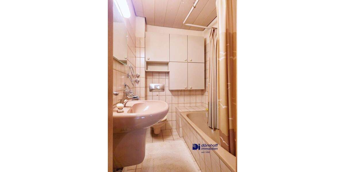 Reihenmittelhaus Dortmund / Dorstfeld Dorstfeld - 7 Zimmer, 139 m&sup2;, 390.000&euro; | Angebot:25665922