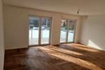Etagenwohnung Nordkirchen - 2.5 Zimmer, 68 m&sup2;, 850&euro; | Angebot:25732189