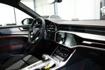 Audi A6 LIMOUSINE 50 TDI Q S-LINE BLACK-PLUS / SCHÖN 40.000 km 50.996 &euro; Hamm 59077