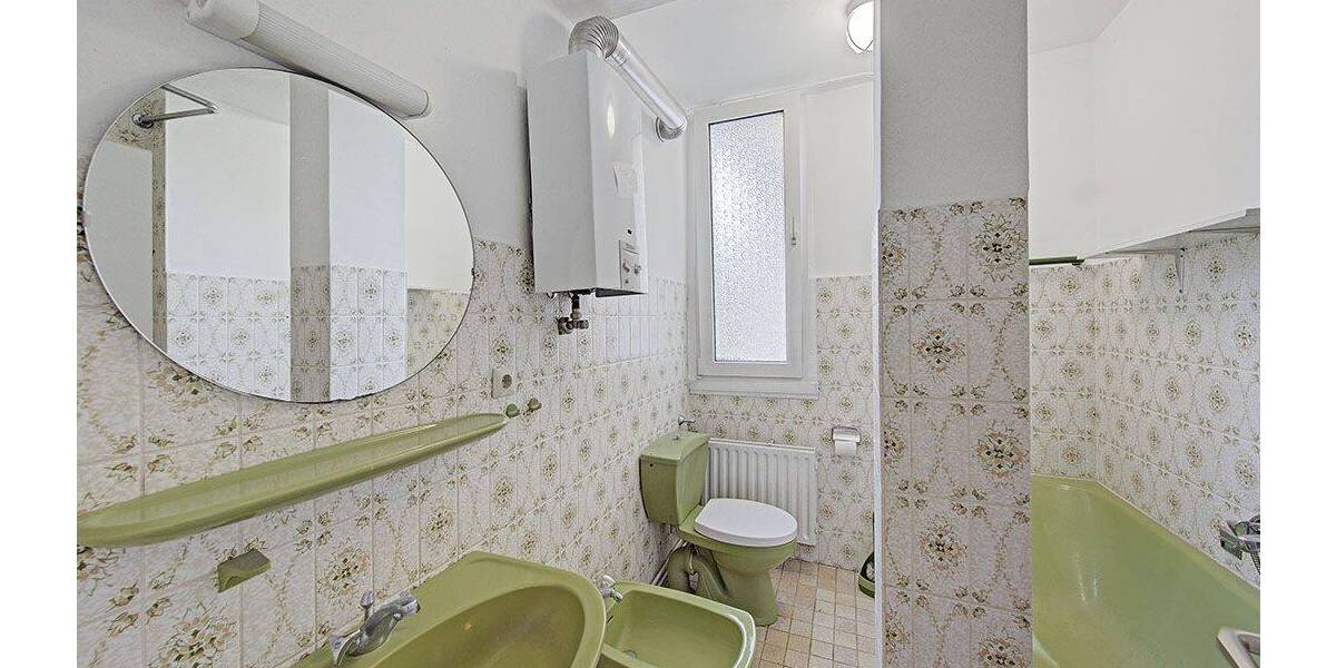 Mehrfamilienhaus, Wohnhaus Dortmund Mitte - 1.140.000&euro; | Angebot:26657574