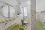 Mehrfamilienhaus, Wohnhaus Dortmund Mitte - 1.140.000&euro; | Angebot:26657574
