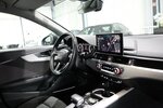 Audi A4 Avant 40 TDI ADVANCED BUSINESS / VIRTUAL, LED 170.000 km 18.994 &euro; Hamm 59077