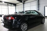 VW Eos 2.0 TDI EDITION 2010 / XENON / LEDER / NAVI+ 150.000 km 8.900 &euro; Hamm 59077