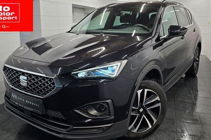 Seat Tarraco 95.700 km 26.495 &euro; Hagen 58099