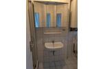 Etagenwohnung Oer-Erkenschwick Erkenschwick - 2.5 Zimmer, 56 m&sup2;, 558&euro; | Angebot:26418888