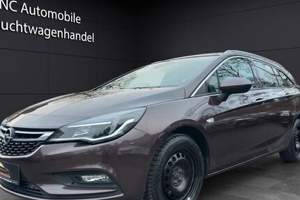 Opel Astra 145.183 km 10.490 &euro; Ahlen 59227