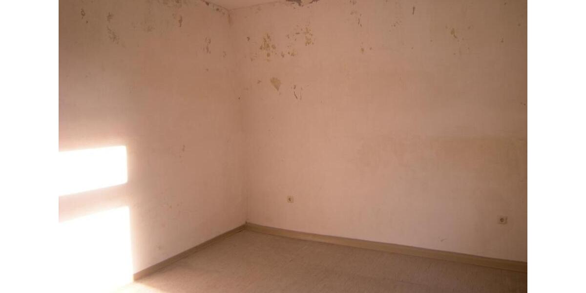 Etagenwohnung Dortmund Bövinghausen - 2 Zimmer, 65 m&sup2;, 492&euro; | Angebot:24751920