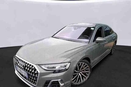 Audi A8 73.276 km 63.530 &euro; Hagen 58091