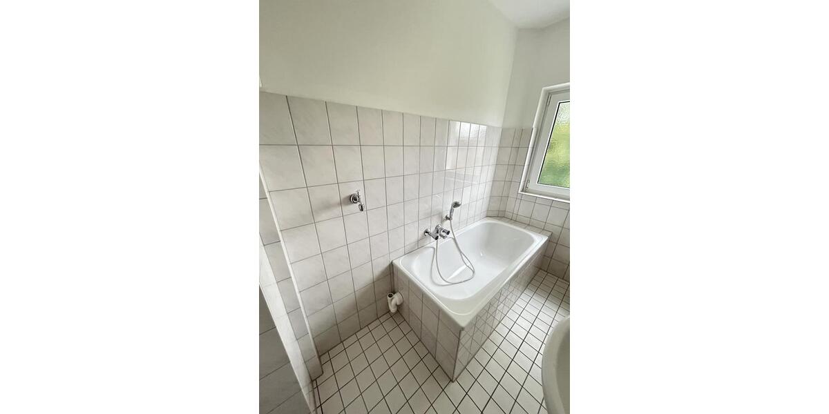 Etagenwohnung Dortmund Huckarde - 3 Zimmer, 55 m&sup2;, 489&euro; | Angebot:17370644