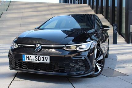 VW Golf 73.600 km 28.200 &euro; Hagen 58097