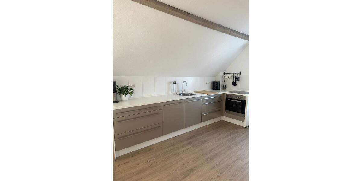 Einfamilienhaus Unna - 1.200.000&euro; | Angebot:25772450