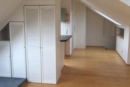 Wohnung Hagen Hagen-Mitte - 1 Zimmer, 40 m&sup2;, 580&euro; | Angebot:26549806