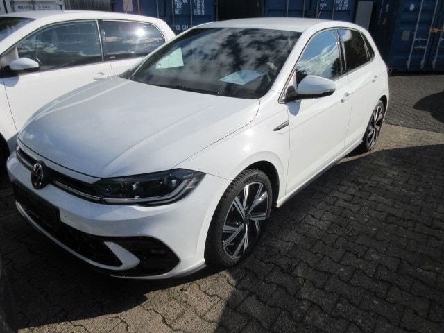 VW Polo 46.350 km 20.788 &euro; Bergkamen 59192