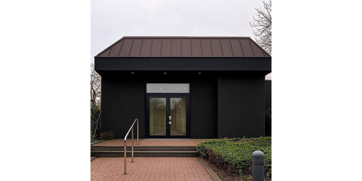 Gewerbeobjekt Dortmund Oespel - 663&euro; | Angebot:25905532