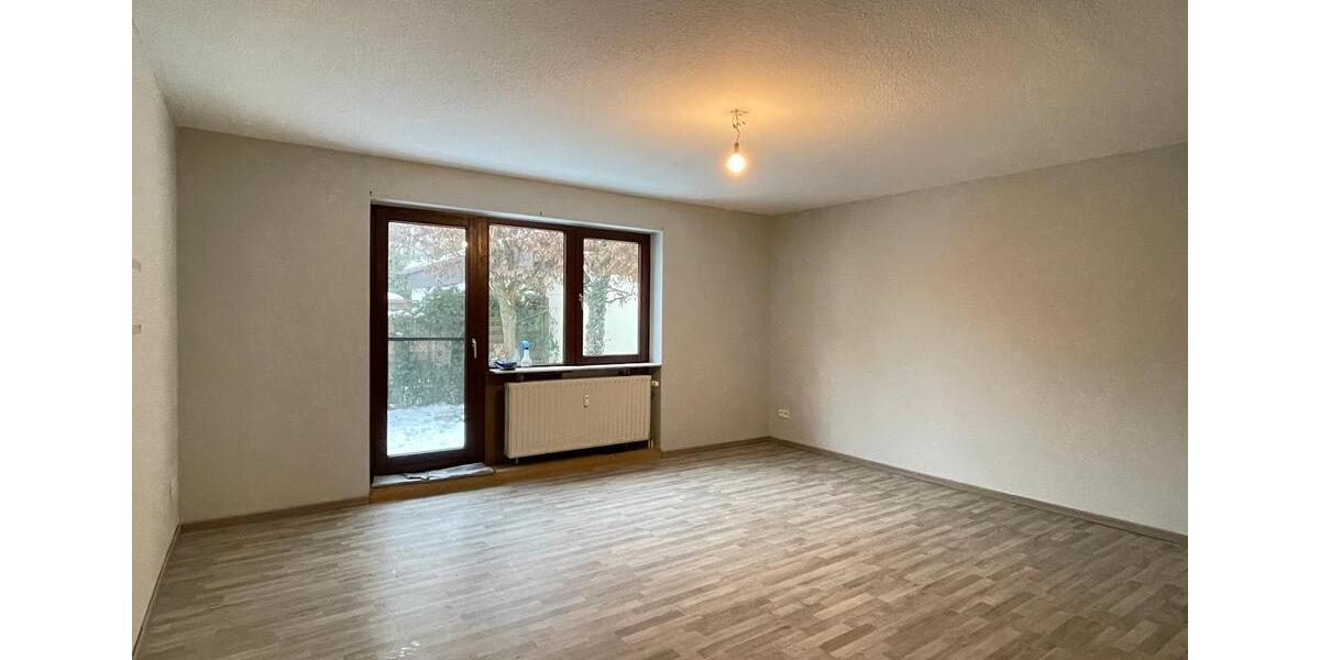 Etagenwohnung Arnsberg Rusch - 2 Zimmer, 63 m&sup2;, 545&euro; | Angebot:25377646