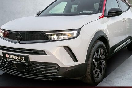 Opel Mokka-e 18.065 km 17.999 &euro; Hamm 59067