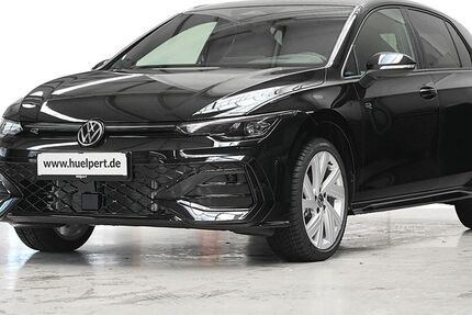 VW Golf 2.572 km 38.612 &euro; Bergkamen 59192