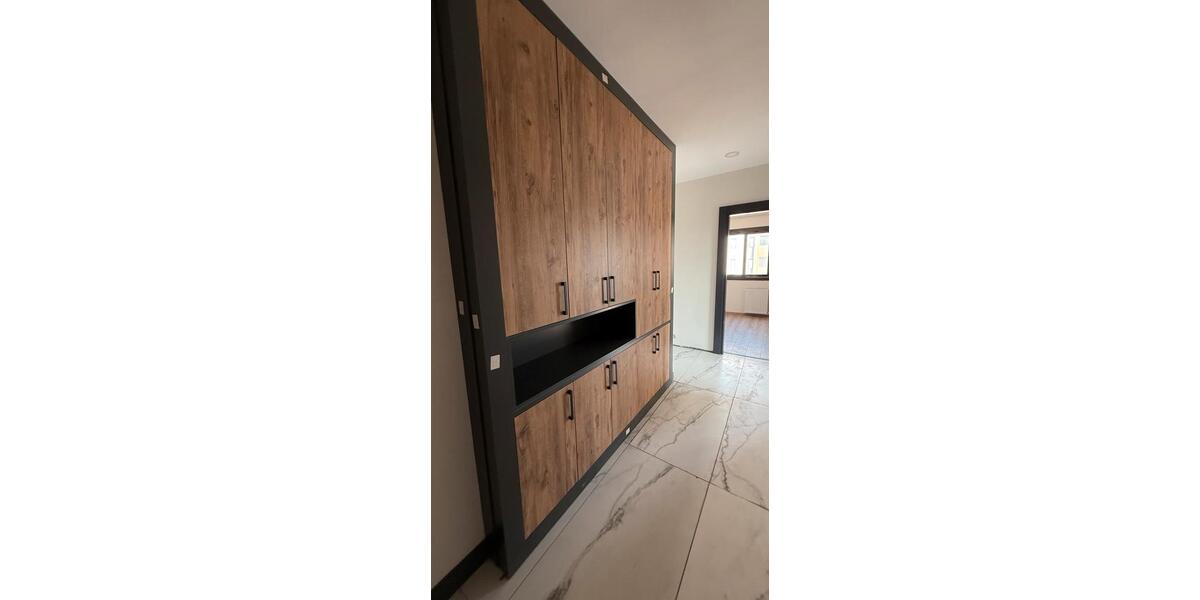 Etagenwohnung Oer-Erkenschwick Erkenschwick - 4 Zimmer, 130 m&sup2;, 90.000&euro; | Angebot:24558630