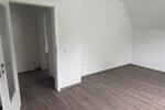 Dachgeschoßwohnung Dortmund Hombruch - 2.5 Zimmer, 39 m&sup2;, 461&euro; | Angebot:26493775