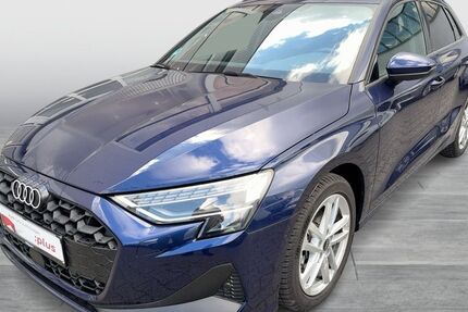 Audi A3 5.190 km 28.933 &euro; Dortmund 44143