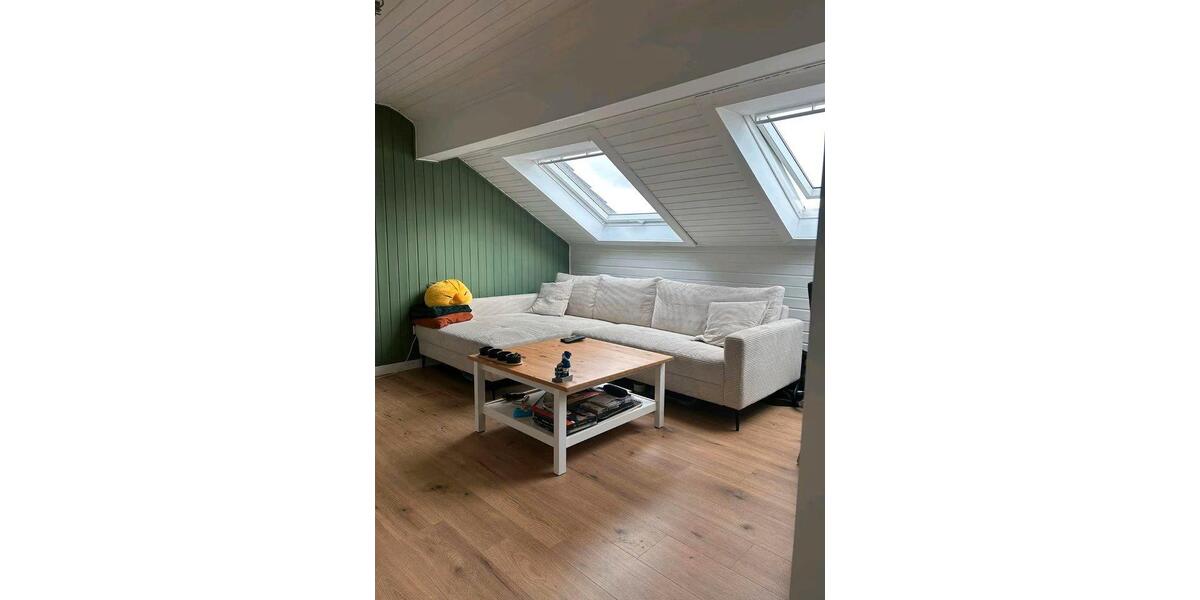 Mehrfamilienhaus, Wohnhaus Ahlen - 619.000&euro; | Angebot:26517022