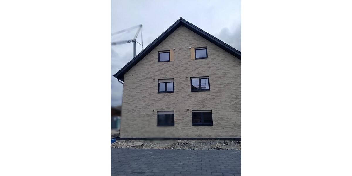 Etagenwohnung Ahlen Dolberg - 3 Zimmer, 88 m&sup2;, 1.100&euro; | Angebot:26614572