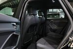 Audi Q3 40 TDI QUATTRO S-LINE SPORT BLACK MATRIX-LED 172.000 km 27.333 &euro; Hamm 59077