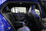 VW Golf VIII 2.0 TSI DSG 4M R-PERFROMANCE BLACK STY 40.000 km 36.777 &euro; Hamm 59077