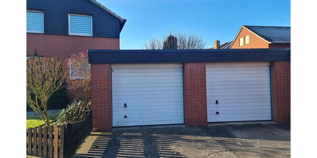 Einfamilienhaus Ahlen Innenstadt - 6 Zimmer, 189 m&sup2;, 379.000&euro; | Angebot:25693135