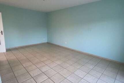 Wohnung Dortmund Mengede - 2 Zimmer, 66 m&sup2;, 169.000&euro; | Angebot:25860979