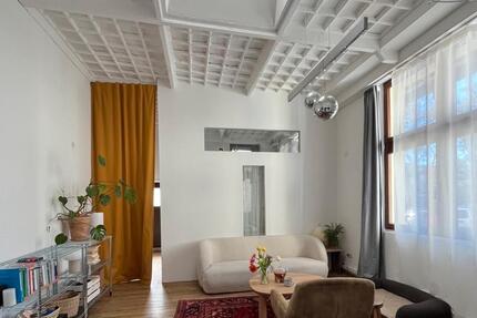 Gewerbeobjekt Dortmund Hombruch - 850&euro; | Angebot:26035302