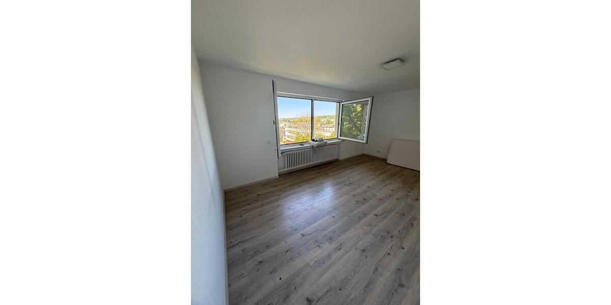 Etagenwohnung Werne - 3 Zimmer, 78 m&sup2;, 899&euro; | Angebot:26605429