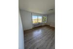 Etagenwohnung Werne - 3 Zimmer, 78 m&sup2;, 899&euro; | Angebot:26605429