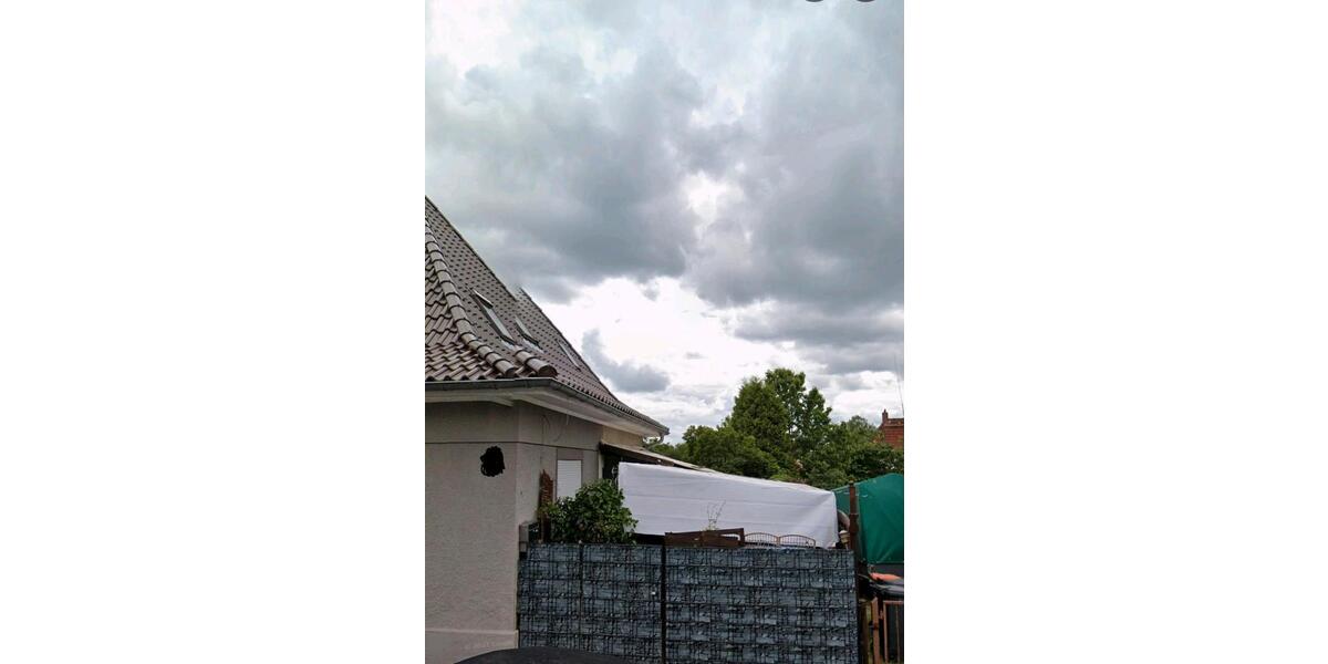 Doppelhaushälfte Hamm - 3 Zimmer, 82 m&sup2;, 210.000&euro; | Angebot:26661659