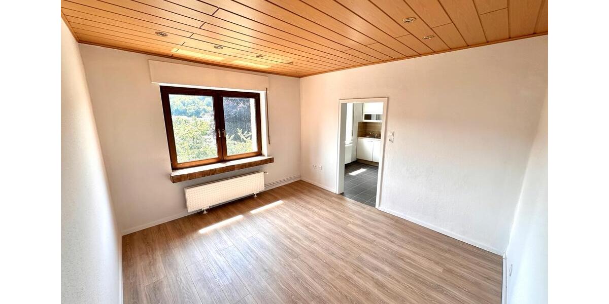 Doppelhaushälfte Hemer - 8 Zimmer, 155 m&sup2;, 1.400&euro; | Angebot:26006012