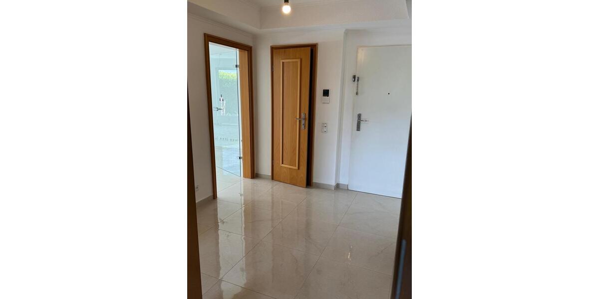 Etagenwohnung Herdecke - 1.100&euro; | Angebot:25635507