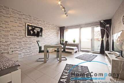 Zimmer Lünen - 3 Zimmer, 1.250&euro; | Angebot:23008616