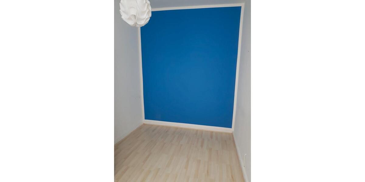 Etagenwohnung Dortmund Innenstadt Nord - 2.5 Zimmer, 47 m&sup2;, 119.000&euro; | Angebot:26677855