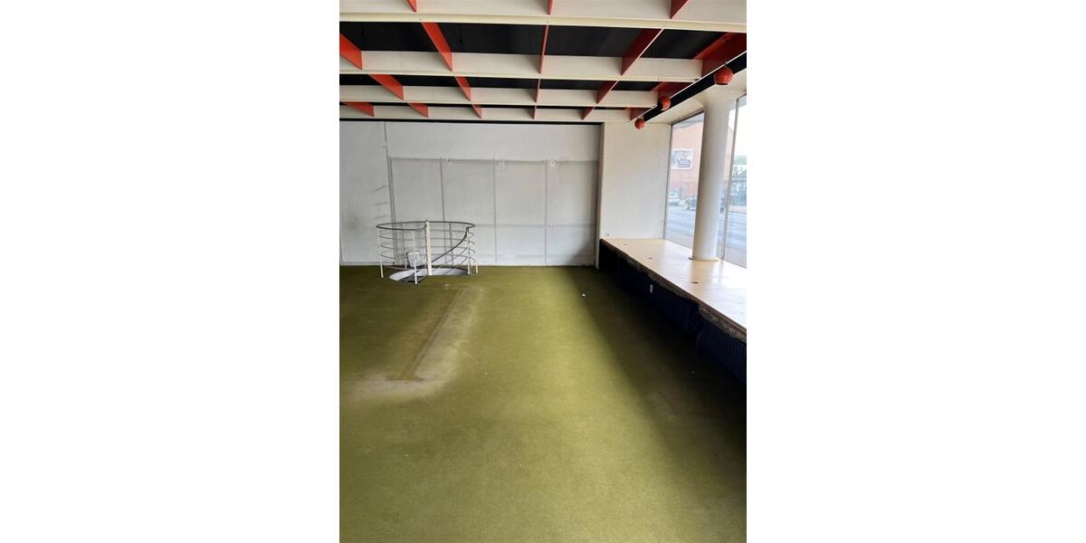 Gewerbeobjekt Hamm - 999&euro; | Angebot:9673328